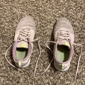 Nike training FLEX ESSENTIAL TR